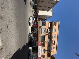 emlakjet-image-not-found