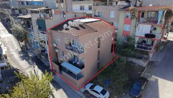 emlakjet-image-not-found