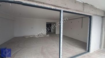 emlakjet-image-not-found