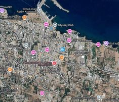 emlakjet-image-not-found