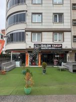 emlakjet-image-not-found