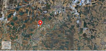 emlakjet-image-not-found