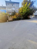 emlakjet-image-not-found