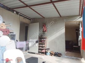 emlakjet-image-not-found