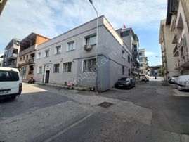 emlakjet-image-not-found