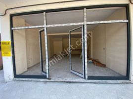 emlakjet-image-not-found