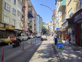 emlakjet-image-not-found