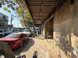 emlakjet-image-not-found