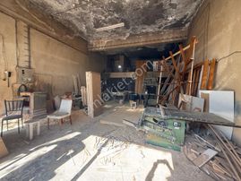 emlakjet-image-not-found