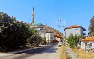 emlakjet-image-not-found