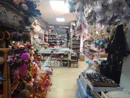 emlakjet-image-not-found