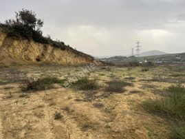 emlakjet-image-not-found