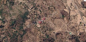 emlakjet-image-not-found