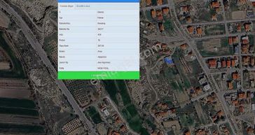 emlakjet-image-not-found