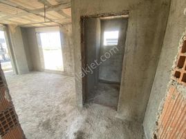 emlakjet-image-not-found