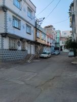 emlakjet-image-not-found