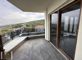 Şehir Hastenesine Komşu Ultra Lüks Daire