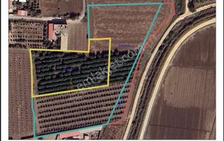 emlakjet-image-not-found