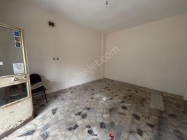 emlakjet-image-not-found