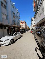 emlakjet-image-not-found