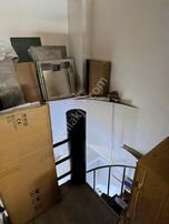 emlakjet-image-not-found