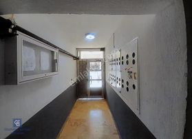 Sincan Plevne Bahçekapı Mah. Fen İşleri Sokak Da Yapılı 3+1daire