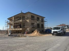 Satılık Karaaslan Mah De Sıfır3+1 Ve 2+1 Daireler