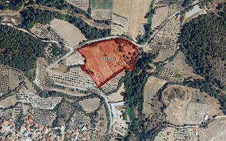 emlakjet-image-not-found