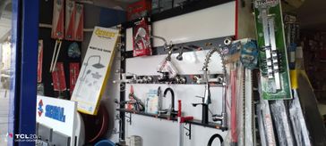 emlakjet-image-not-found