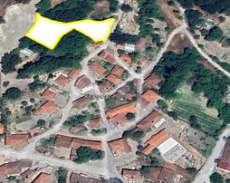 emlakjet-image-not-found