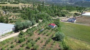 emlakjet-image-not-found