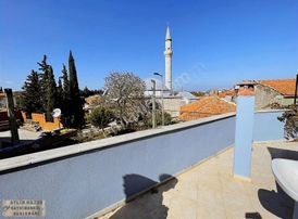 emlakjet-image-not-found