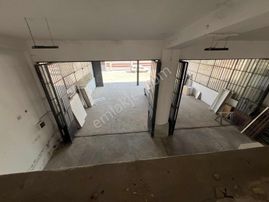 emlakjet-image-not-found