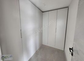 Bdm Den; Sıfır Binada, 4+1 Arka Cephe, Dubleks