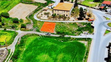 emlakjet-image-not-found