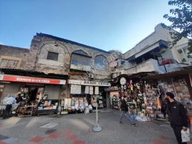 emlakjet-image-not-found