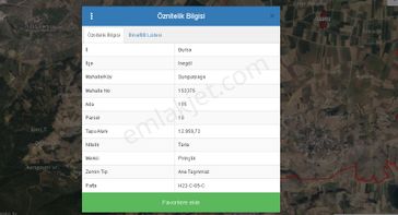 emlakjet-image-not-found