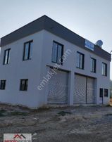 emlakjet-image-not-found