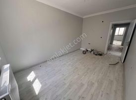 Tema Emlaktan Altınova Mahallesi Sıfır Satılık 2+1 Daire