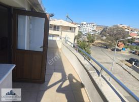 Şakran Merkezde Doğalgazlı Çatı Katı Kiralık Daire