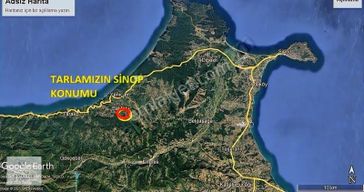 emlakjet-image-not-found