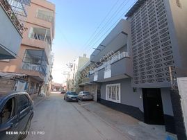 emlakjet-image-not-found