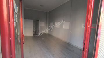 emlakjet-image-not-found