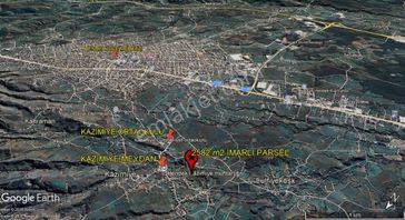 emlakjet-image-not-found