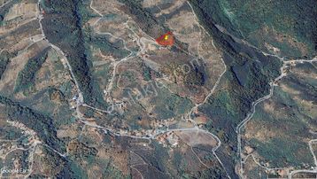 emlakjet-image-not-found