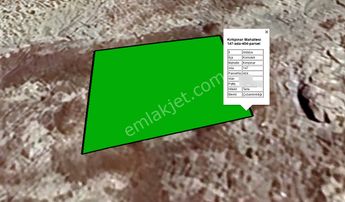 emlakjet-image-not-found