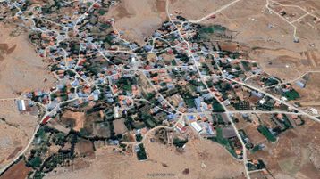 emlakjet-image-not-found