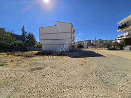 emlakjet-image-not-found