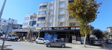 emlakjet-image-not-found