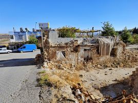 emlakjet-image-not-found